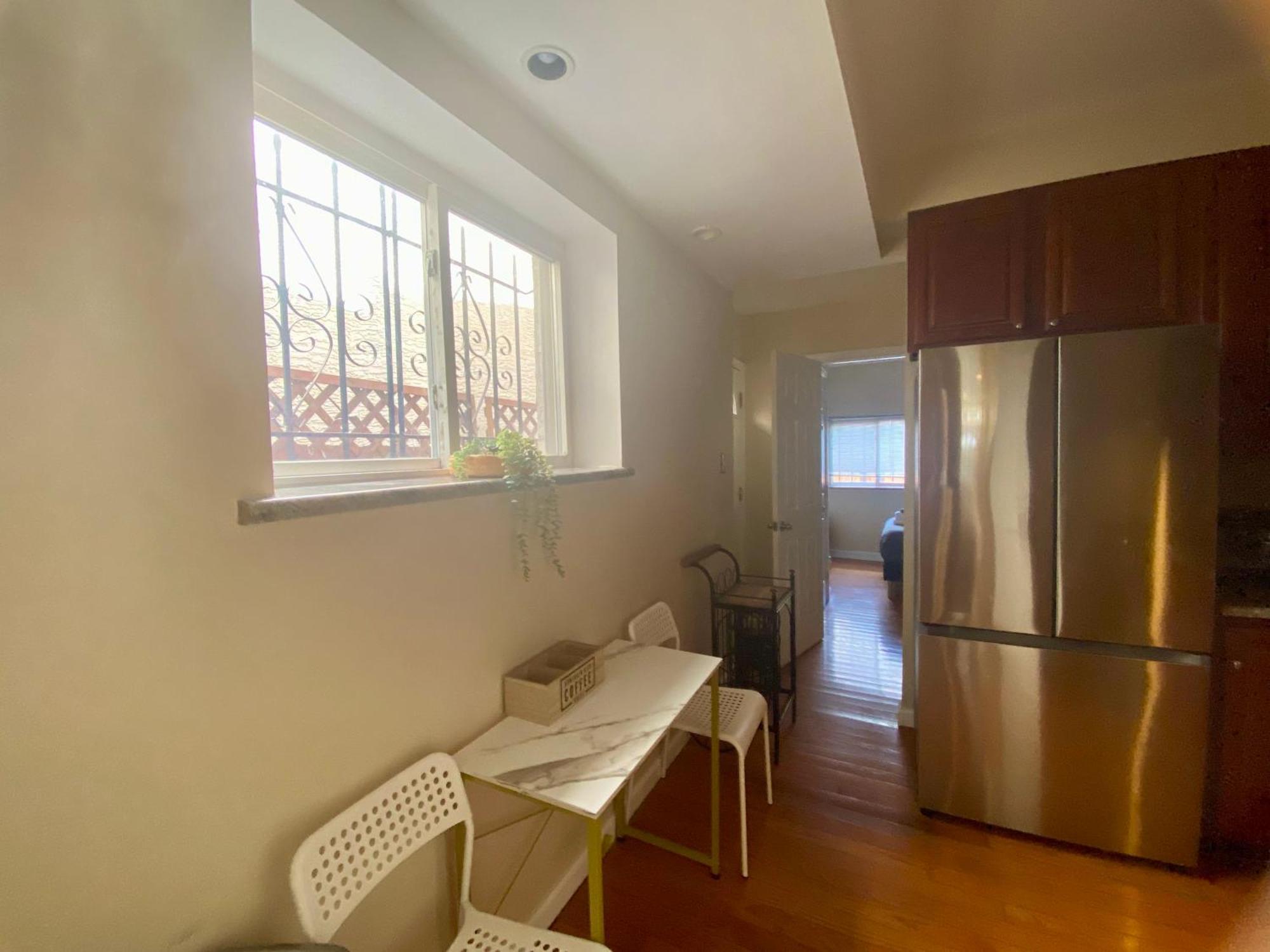 Historic Townhouse Oasis With En-Suite Bathroom Philadelphia Exterior photo